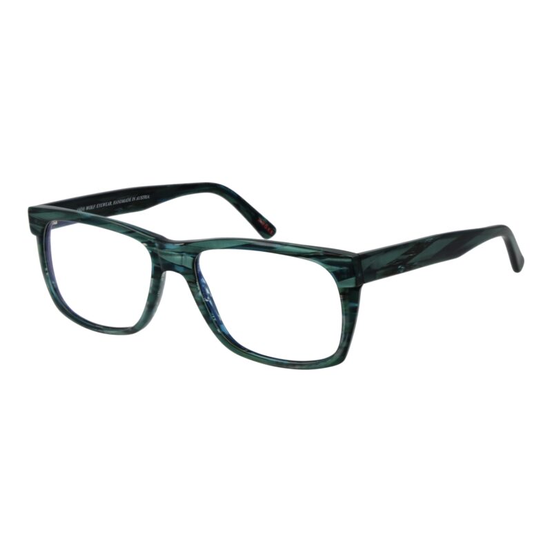 ANDY WOLF 4449 55K (4449 55K) Unisex EYEWEAR