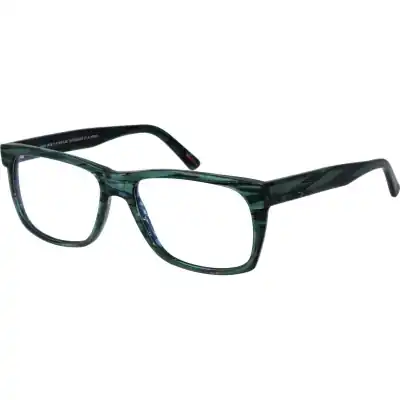 Andy Wolf 4449 55k (4449 55K) Unisex EYEWEAR