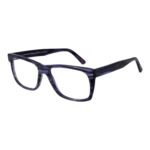Andy Wolf Eyewear Unisex Eyeglasses (4449 55L)