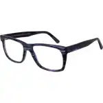 Andy Wolf 4449 55l (4449 55L) Unisex EYEWEAR