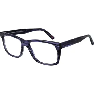 Andy Wolf 4449 55l (4449 55L) Unisex EYEWEAR
