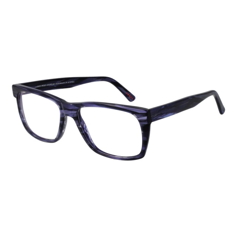 ANDY WOLF 4449 55L (4449 55L) Unisex EYEWEAR