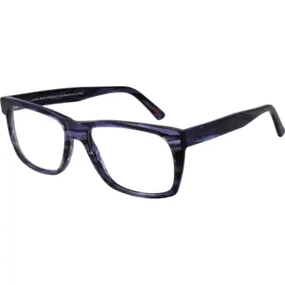 Andy Wolf 4449 55l (4449 55L) Unisex EYEWEAR