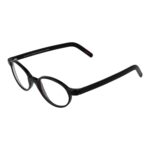 Andy Wolf unisex Eyeglasses (4454 48i)
