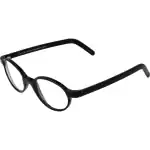 Andy Wolf 4454 48i (4454 48I) Unisex EYEWEAR