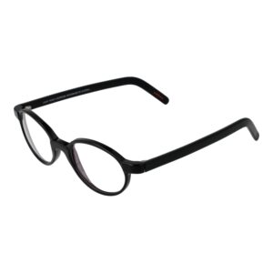 Andy Wolf unisex Eyeglasses (4454 48i)