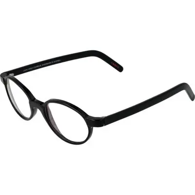 Andy Wolf 4454 48i (4454 48I) Unisex EYEWEAR