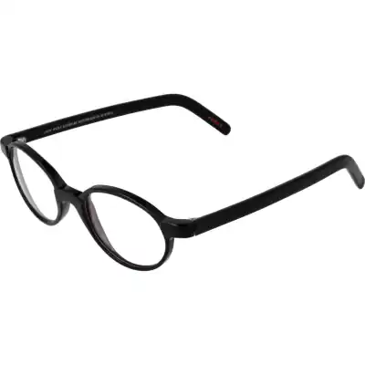Andy Wolf 4454 48i (4454 48I) Unisex EYEWEAR