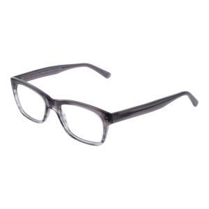 Andy Wolf unisex Eyeglasses (4465 50c)