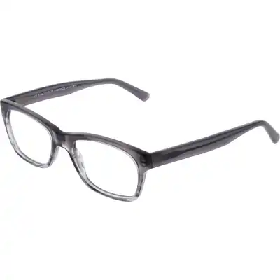 Andy Wolf 4465 50c (4465 50C) Unisex EYEWEAR