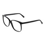 Andy Wolf unisex Eyeglasses (4475 57a)