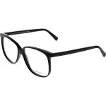 Andy Wolf 4475 57a (4475 57A) Unisex EYEWEAR