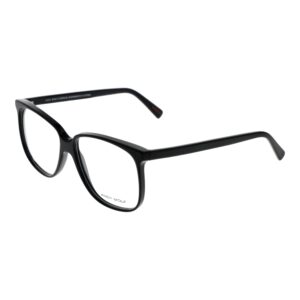 Andy Wolf unisex Eyeglasses (4475 57a)