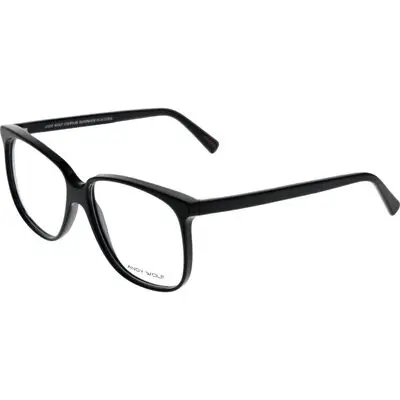 Andy Wolf 4475 57a (4475 57A) Unisex EYEWEAR