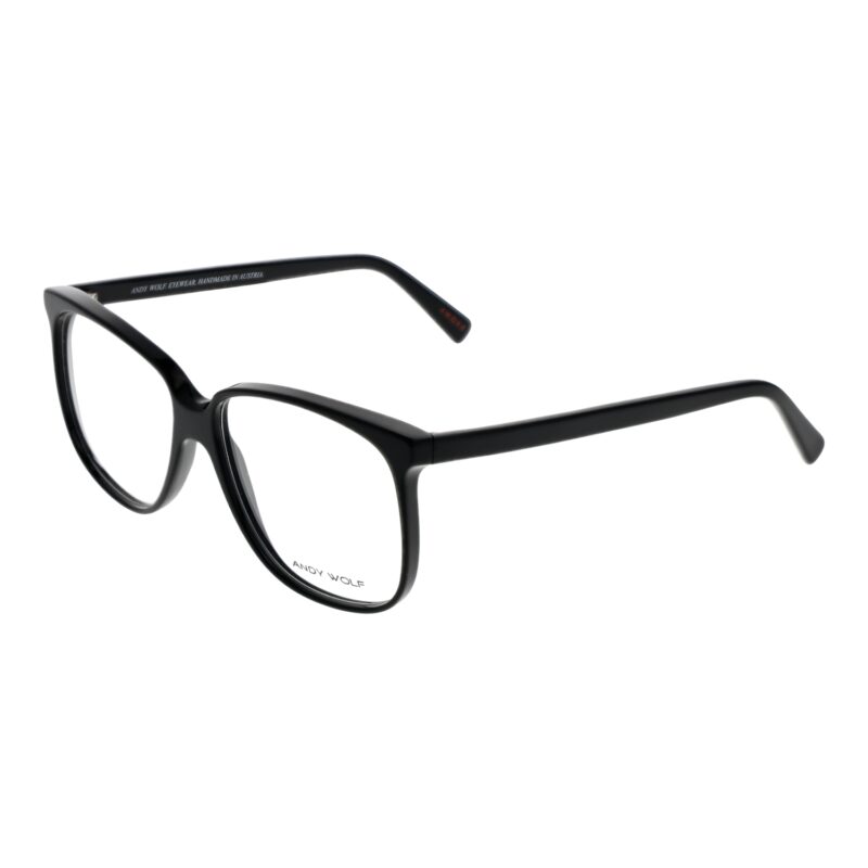 ANDY WOLF 4475 57A (4475 57A) Unisex EYEWEAR