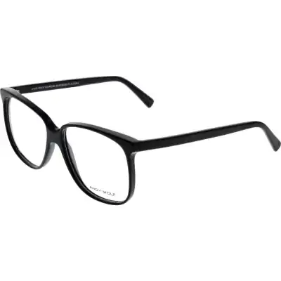 Andy Wolf 4475 57a (4475 57A) Unisex EYEWEAR