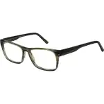 Andy Wolf 4482 53b (4482 53B) Unisex EYEWEAR
