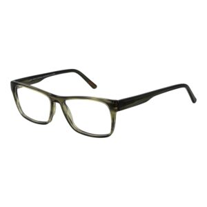 Andy Wolf Eyewear Unisex Eyeglasses (4482 53B)