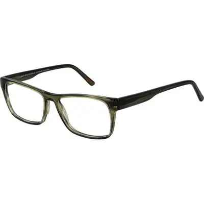 Andy Wolf 4482 53b (4482 53B) Unisex EYEWEAR