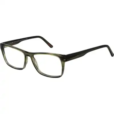 Andy Wolf 4482 53b (4482 53B) Unisex EYEWEAR