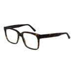 Andy Wolf Eyewear Unisex Eyeglasses (4484 53G)
