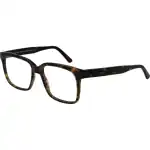 Andy Wolf 4484 53g (4484 53G) Unisex EYEWEAR