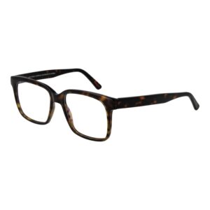 Andy Wolf Eyewear Unisex Eyeglasses (4484 53G)