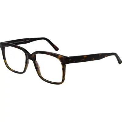 Andy Wolf 4484 53g (4484 53G) Unisex EYEWEAR