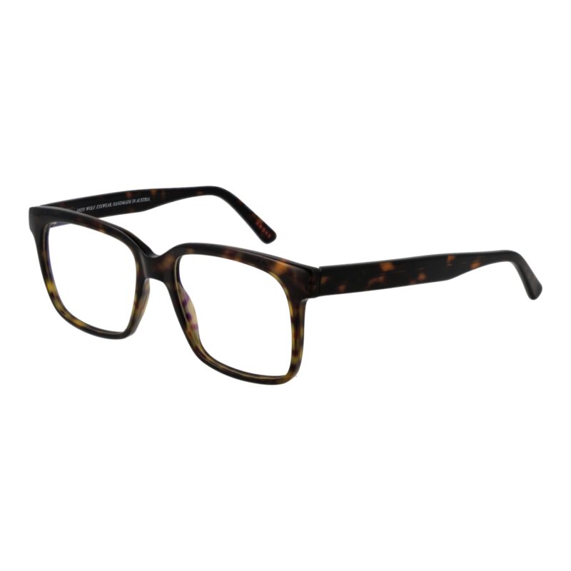 ANDY WOLF 4484 53G (4484 53G) Unisex EYEWEAR