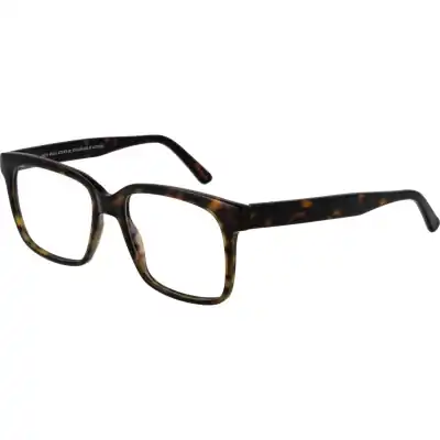 Andy Wolf 4484 53g (4484 53G) Unisex EYEWEAR