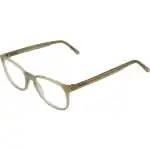 Andy Wolf 4486 5042 (4486 5042) Unisex EYEWEAR