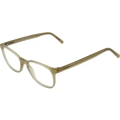 Andy Wolf 4486 5042 (4486 5042) Unisex EYEWEAR