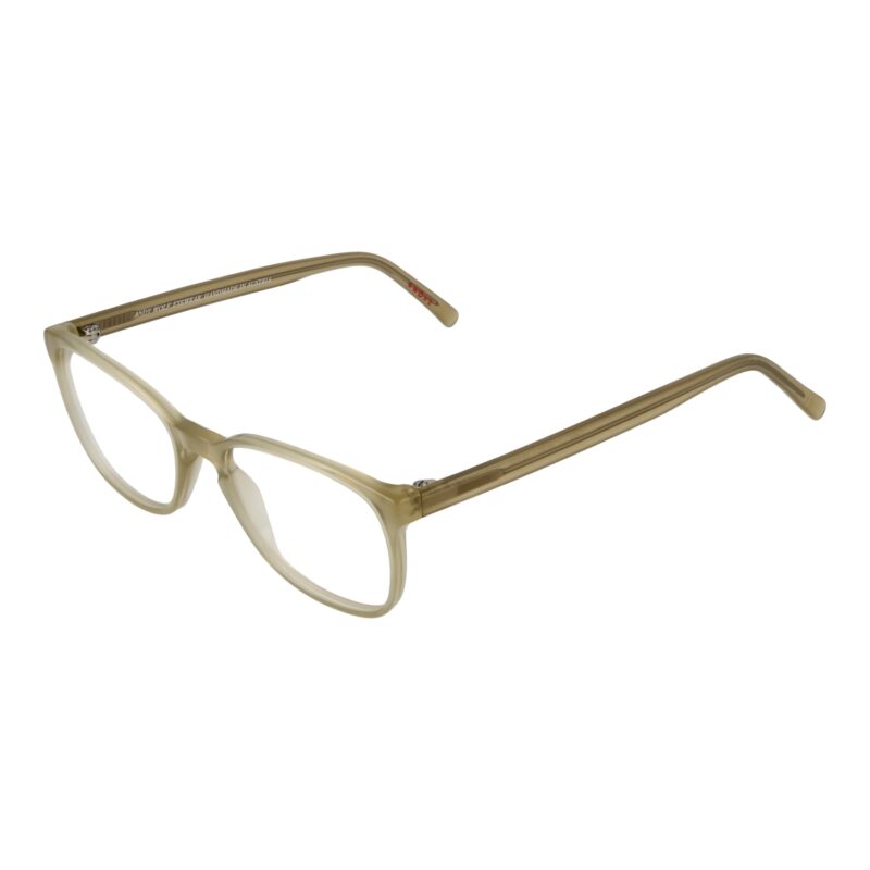 ANDY WOLF 4486 5042 (4486 5042) Unisex EYEWEAR