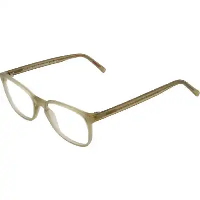 Andy Wolf 4486 5042 (4486 5042) Unisex EYEWEAR