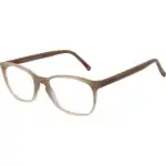 Andy Wolf 4486 5045 (4486 5045) Unisex EYEWEAR