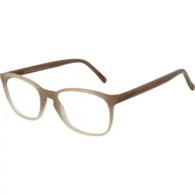 Andy Wolf 4486 5045 (4486 5045) Unisex EYEWEAR