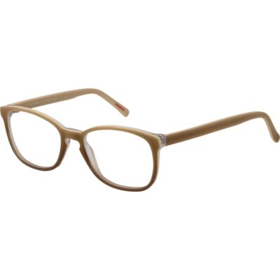 Andy Wolf 4486 5048 (4486 5048) Unisex EYEWEAR
