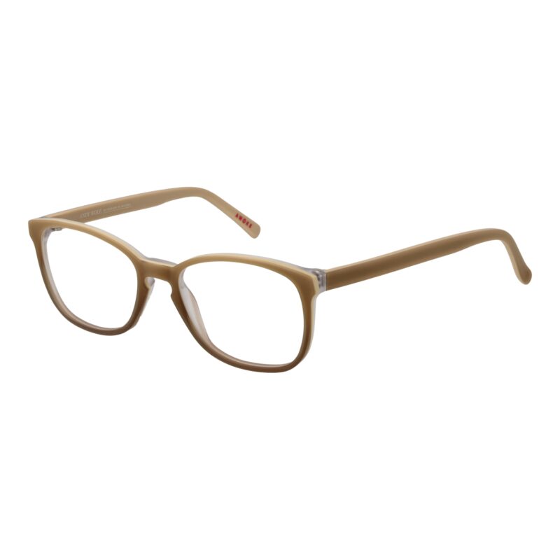 ANDY WOLF 4486 5048 (4486 5048) Unisex EYEWEAR