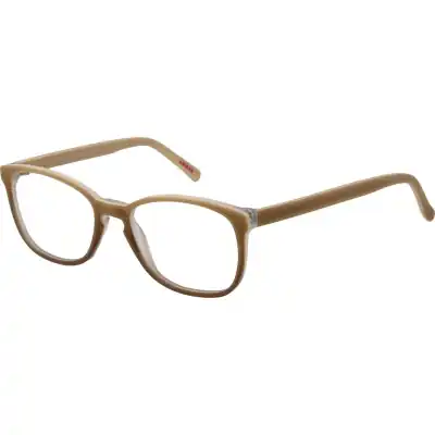 Andy Wolf 4486 5048 (4486 5048) Unisex EYEWEAR