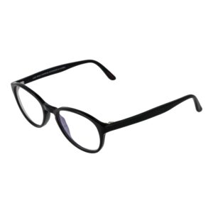 Andy Wolf unisex Eyeglasses (4488 49a)
