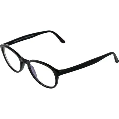 Andy Wolf 4488 49a (4488 49A) Unisex EYEWEAR