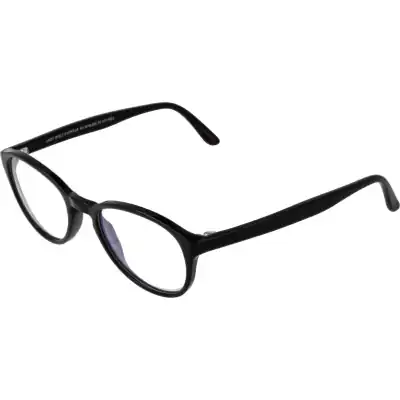 Andy Wolf 4488 49a (4488 49A) Unisex EYEWEAR