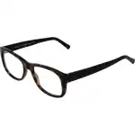 Andy Wolf 4493 54b (4493 54B) Unisex EYEWEAR