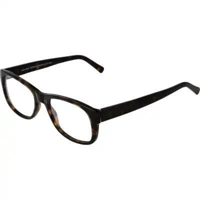 Andy Wolf 4493 54b (4493 54B) Unisex EYEWEAR