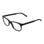 Andy Wolf 4494 51a (4494 51A) Unisex EYEWEAR