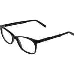 Andy Wolf 4494 51a (4494 51A) Unisex EYEWEAR