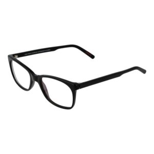 Andy Wolf unisex Eyeglasses (4494 51a)