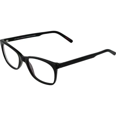 Andy Wolf 4494 51a (4494 51A) Unisex EYEWEAR