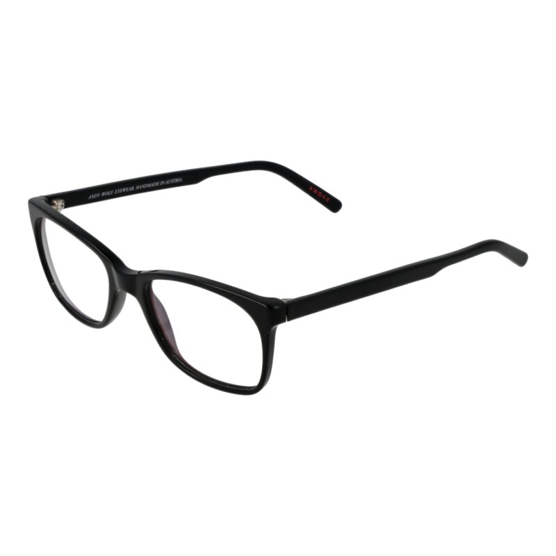 ANDY WOLF 4494 51A (4494 51A) Unisex EYEWEAR