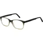 Andy Wolf 4495 50e (4495 50E) Unisex EYEWEAR